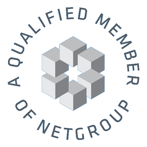 netgroup badge